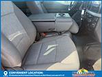 New 2025 Ford F-550 XL Crew Cab 4x4 Cab Chassis for sale #50279 - photo 23
