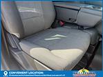 New 2025 Ford F-550 XL Crew Cab 4x4 Cab Chassis for sale #50279 - photo 24
