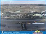 New 2025 Ford F-550 XL Crew Cab 4x4 Cab Chassis for sale #50279 - photo 25