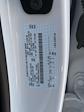 New 2025 Ford F-550 XL Crew Cab 4x4 Cab Chassis for sale #50279 - photo 26