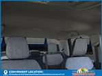 New 2025 Ford Maverick XLT SuperCrew Cab AWD Pickup for sale #50289 - photo 12