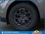 New 2025 Ford Maverick XLT SuperCrew Cab AWD Pickup for sale #50289 - photo 20