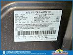 New 2025 Ford Maverick XLT SuperCrew Cab AWD Pickup for sale #50289 - photo 25