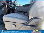 New 2025 Ford F-550 XL Crew Cab 4x4 Cab Chassis for sale #50294 - photo 11