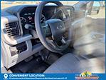 New 2025 Ford F-550 XL Crew Cab 4x4 Cab Chassis for sale #50294 - photo 12