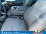 New 2025 Ford F-550 XL Crew Cab 4x4 Cab Chassis for sale #50294 - photo 13
