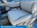 New 2025 Ford F-550 XL Crew Cab 4x4 Cab Chassis for sale #50294 - photo 14