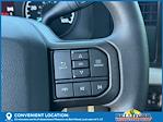New 2025 Ford F-550 XL Crew Cab 4x4 Cab Chassis for sale #50294 - photo 18