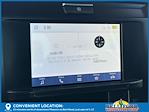 New 2025 Ford F-550 XL Crew Cab 4x4 Cab Chassis for sale #50294 - photo 20
