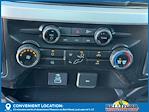 New 2025 Ford F-550 XL Crew Cab 4x4 Cab Chassis for sale #50294 - photo 21