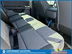 New 2025 Ford F-550 XL Crew Cab 4x4 Cab Chassis for sale #50294 - photo 25