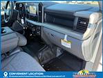 New 2025 Ford F-550 XL Crew Cab 4x4 Cab Chassis for sale #50294 - photo 26