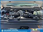 New 2025 Ford F-550 XL Crew Cab 4x4 Cab Chassis for sale #50294 - photo 28