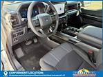 2025 Ford F-150 SuperCrew Cab 4x4 Pickup for sale #50296 - photo 11