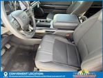 2025 Ford F-150 SuperCrew Cab 4x4 Pickup for sale #50296 - photo 12