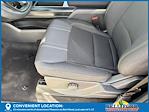 2025 Ford F-150 SuperCrew Cab 4x4 Pickup for sale #50296 - photo 13
