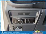 2025 Ford F-150 SuperCrew Cab 4x4 Pickup for sale #50296 - photo 14