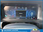 2025 Ford F-150 SuperCrew Cab 4x4 Pickup for sale #50296 - photo 15