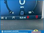 2025 Ford F-150 SuperCrew Cab 4x4 Pickup for sale #50296 - photo 16