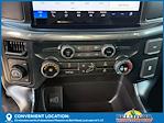 2025 Ford F-150 SuperCrew Cab 4x4 Pickup for sale #50296 - photo 19