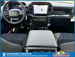 2025 Ford F-150 SuperCrew Cab 4x4 Pickup for sale #50296 - photo 22