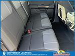 2025 Ford F-150 SuperCrew Cab 4x4 Pickup for sale #50296 - photo 24