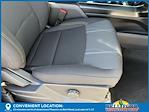2025 Ford F-150 SuperCrew Cab 4x4 Pickup for sale #50296 - photo 25