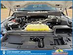 2025 Ford F-150 SuperCrew Cab 4x4 Pickup for sale #50296 - photo 27