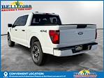 2025 Ford F-150 SuperCrew Cab 4x4 Pickup for sale #50296 - photo 2