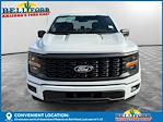 2025 Ford F-150 SuperCrew Cab 4x4 Pickup for sale #50296 - photo 5