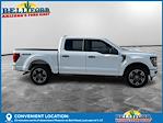 2025 Ford F-150 SuperCrew Cab 4x4 Pickup for sale #50296 - photo 8