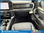 New 2025 Ford F-150 Lariat SuperCrew Cab 4x4 Pickup for sale #50321 - photo 12