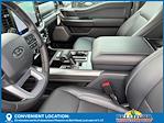 New 2025 Ford F-150 Lariat SuperCrew Cab 4x4 Pickup for sale #50321 - photo 14