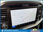 New 2025 Ford F-150 Lariat SuperCrew Cab 4x4 Pickup for sale #50321 - photo 16