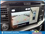New 2025 Ford F-150 Lariat SuperCrew Cab 4x4 Pickup for sale #50321 - photo 17
