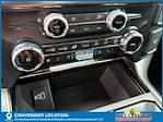 New 2025 Ford F-150 Lariat SuperCrew Cab 4x4 Pickup for sale #50321 - photo 18