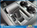 New 2025 Ford F-150 Lariat SuperCrew Cab 4x4 Pickup for sale #50321 - photo 19