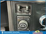 New 2025 Ford F-150 Lariat SuperCrew Cab 4x4 Pickup for sale #50321 - photo 20