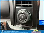 New 2025 Ford F-150 Lariat SuperCrew Cab 4x4 Pickup for sale #50321 - photo 21