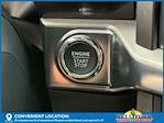 New 2025 Ford F-150 Lariat SuperCrew Cab 4x4 Pickup for sale #50321 - photo 22