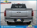 New 2025 Ford F-150 Lariat SuperCrew Cab 4x4 Pickup for sale #50321 - photo 5