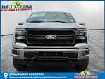 New 2025 Ford F-150 Lariat SuperCrew Cab 4x4 Pickup for sale #50321 - photo 6