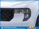 New 2025 Ford Maverick XLT SuperCrew Cab AWD Pickup for sale #50324 - photo 19