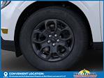 New 2025 Ford Maverick XLT SuperCrew Cab AWD Pickup for sale #50324 - photo 20