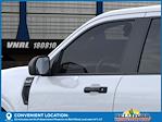 New 2025 Ford Maverick XLT SuperCrew Cab AWD Pickup for sale #50324 - photo 21