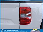 New 2025 Ford Maverick XLT SuperCrew Cab AWD Pickup for sale #50324 - photo 22