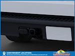 New 2025 Ford Maverick XLT SuperCrew Cab AWD Pickup for sale #50324 - photo 23