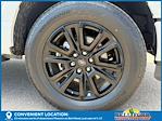New 2025 Ford F-150 Platinum SuperCrew Cab 4x4 Pickup for sale #50327 - photo 10