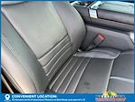 New 2025 Ford F-150 Platinum SuperCrew Cab 4x4 Pickup for sale #50327 - photo 12