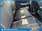 New 2025 Ford F-150 Platinum SuperCrew Cab 4x4 Pickup for sale #50327 - photo 13